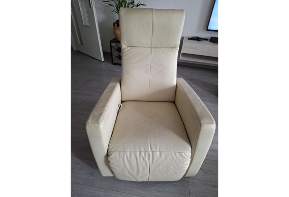 Relax stoel - 20260720_123641