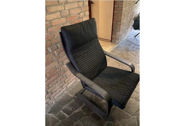 Ikea POANG chair/stoel - Screenshot-2025-10-12-at-11-22-20