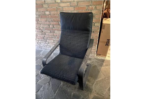 Ikea POANG chair/stoel - Screenshot-2025-10-12-at-11-22-24