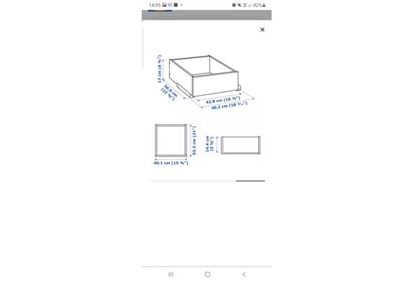 Ikea Pax kast - Screenshot_20220722-140543_Chrome
