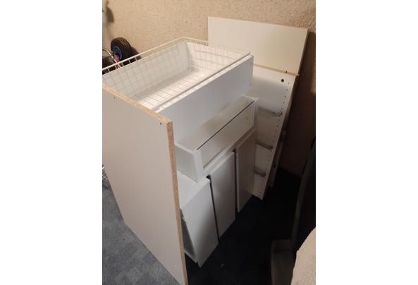 Ikea Pax kast - image-21-07-2022_09-20-40-48