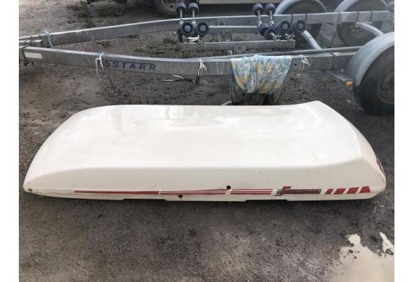 Grote polyester dakkoffer - IMG-20250624-WA0001