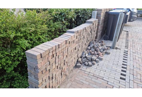 Betonklinkers dikformaat  - image-14-04-2025_20-08-41-63