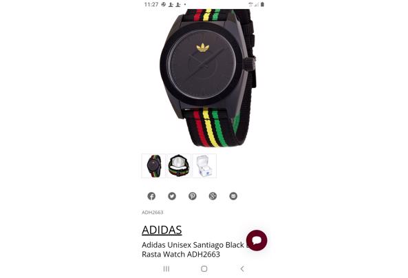 gezocht dit adidas Santiago ad2663 horloge wie heeft een  - Screenshot_20231022-112714_Samsung-Internet_638437974274621968