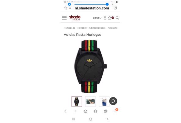 gezocht dit adidas Santiago ad2663 horloge wie heeft een  - Screenshot_20231109-142612_Samsung-Internet_638437974283483499