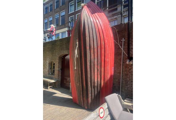 Sloep polyester - IMG_9784