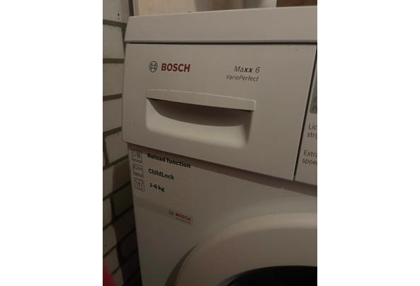 Bosch Wasmachine - PHOTO-2026-10-21-15-29-15-2