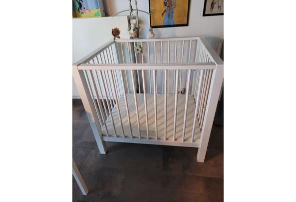 Witte box - 20260424_124826