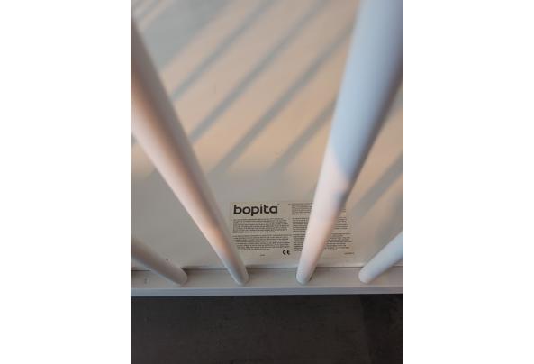 Witte box - 20260424_124831