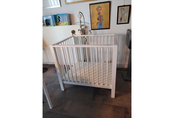 Witte box - 20260424_124852