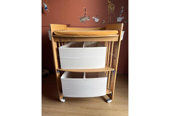 Commode - IMG_4817