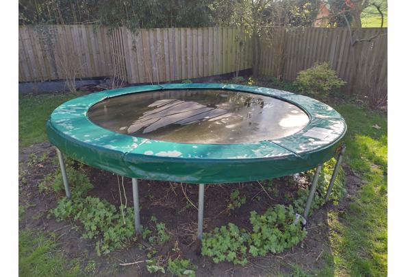 Grote trampoline - IMG_20240309_104012_HDR