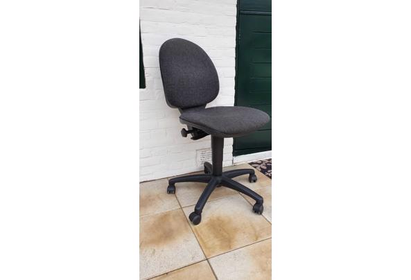 Bureau stoel - IMG-20220123-WA0001