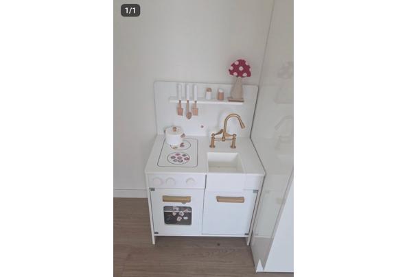Gratis af te halen speelkeuken - Screenshot_20260925_160359_Marktplaats