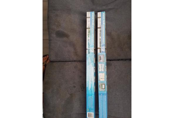 Raam folie melkglas wit . - 20250710_124944