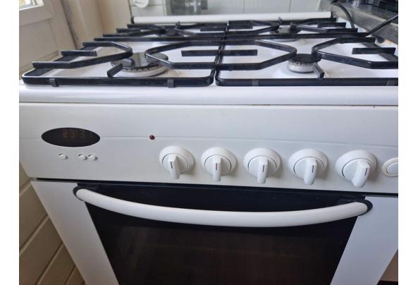 Gratis fornuis Bosch met oven - ophalen op 17, 18 of 19 juli. - WhatsApp-Image-2026-07-10-at-15-58-14-(2)