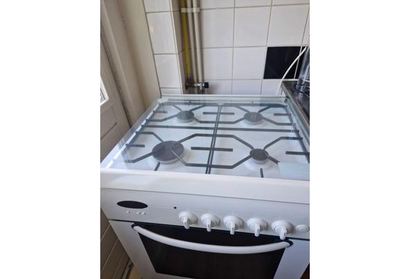 Gratis fornuis Bosch met oven - ophalen op 17, 18 of 19 juli. - WhatsApp-Image-2026-07-10-at-15-58-14-(3)