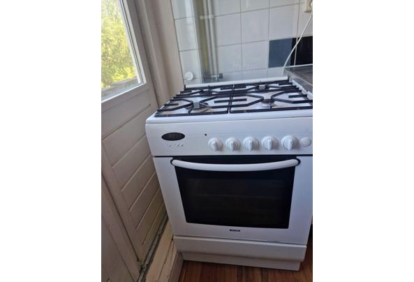 Gratis fornuis Bosch met oven - ophalen op 17, 18 of 19 juli. - WhatsApp-Image-2026-07-10-at-15-58-14-(4)