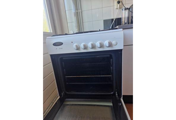 Gratis fornuis Bosch met oven - ophalen op 17, 18 of 19 juli. - WhatsApp-Image-2026-07-10-at-15-58-15