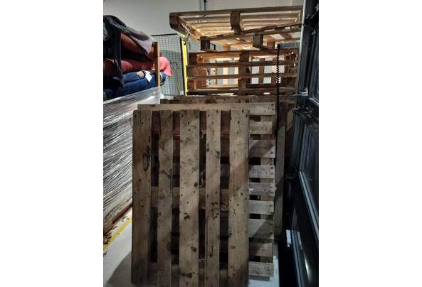 Pallets GRATIS - 610990481_4208924312694047_3979981887069362785_n