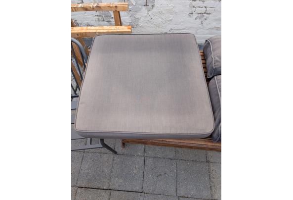Tuin kussens - PXL_20260528_090154052