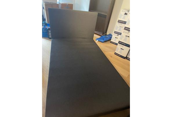 Twifelaar bed 140 x 200 Grijs - WhatsApp-Image-2025-09-12-at-4-58-21-PM