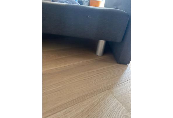 Twifelaar bed 140 x 200 Grijs - WhatsApp-Image-2025-09-12-at-5-03-35-PM