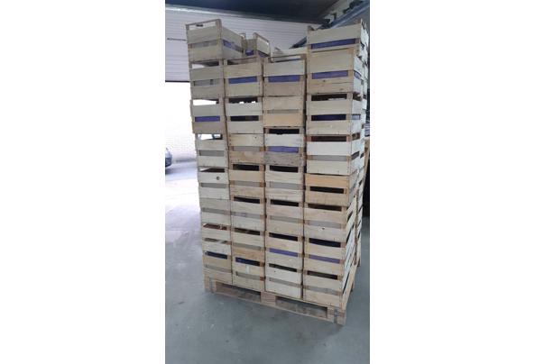 Hout kratjes - WhatsApp-Image-2023-10-24-at-16-46-10