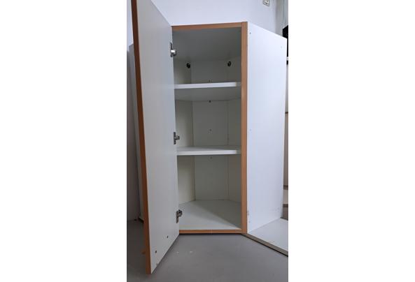 bovenkastjes - 20250721_121647