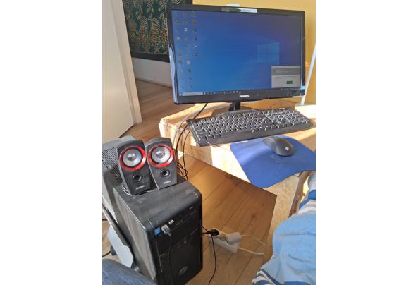 Computer Windows 10 - 20250929_103144