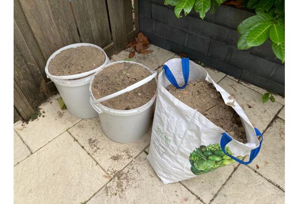 Zand voor onder tegels, ~120 liter - signal-2023-08-26-140859_004