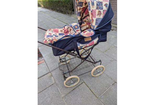 Kinderwagen - kinderwagen4