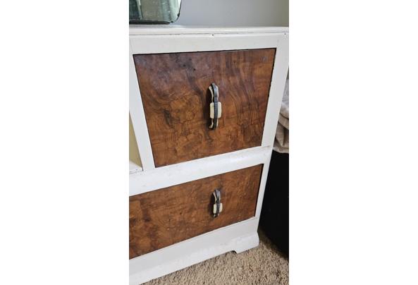 Vintage kaptafel - 20240806_110601