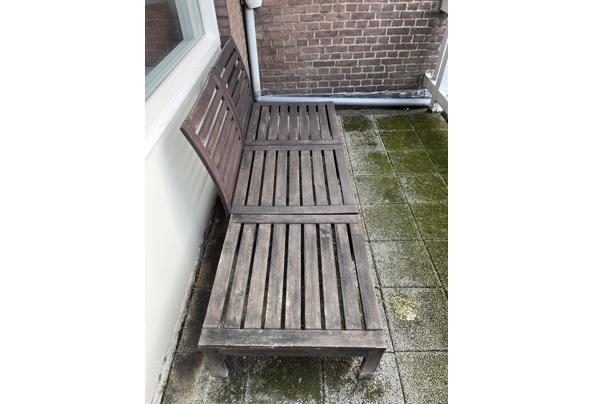 Tuinset met kussens - IMG_7534