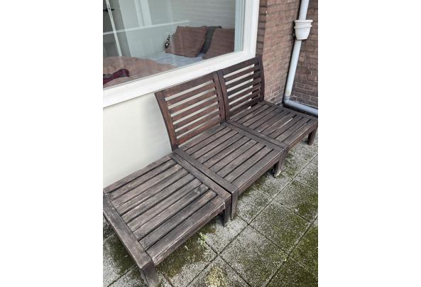 Tuinset met kussens - IMG_7535