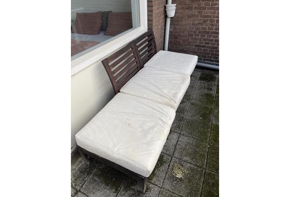 Tuinset met kussens - IMG_7536