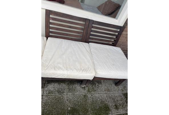 Tuinset met kussens - IMG_7537