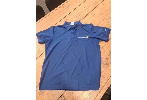 T-shirt- Hoodies, werkjassen-polo`s, werkbroeken - 20260909_094427_639245625464546868