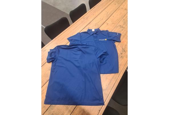 T-shirt- Hoodies, werkjassen-polo`s, werkbroeken - 20260909_094457_639245625496437540