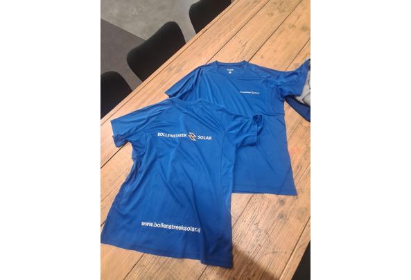 T-shirt- Hoodies, werkjassen-polo`s, werkbroeken - 20260909_094651_639245625559803136