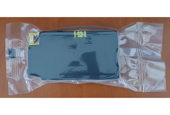 Inktpatroon geel voor HP Printer (951XL) - 02---123inkt-cartridge