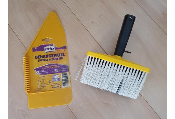 Inktpatroon geel voor HP Printer (951XL) - Behangkwast-en-behangspatel