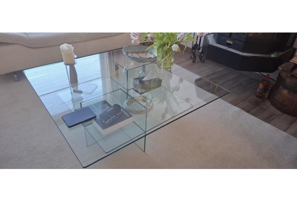 glazen salontafel - 20260319_165420