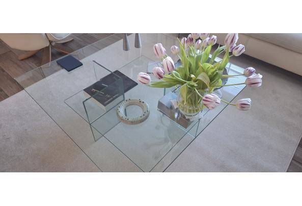 glazen salontafel - 20260319_165430