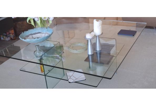 glazen salontafel - 20260319_165447