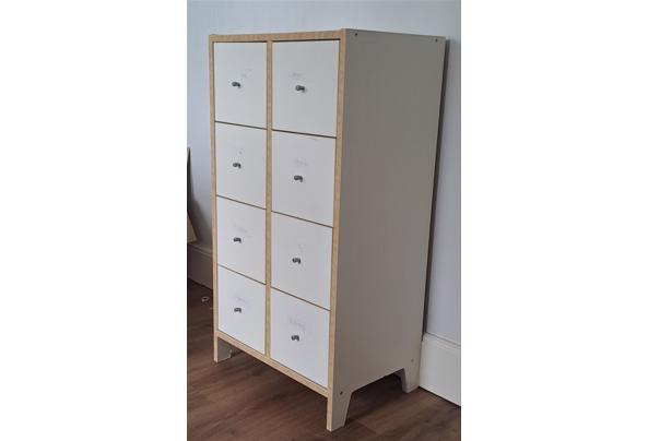 IKEA ladenkastje - ikeakastje-2
