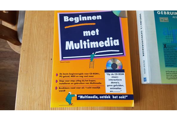 Handboeken oude computersystemen - 20250901_123909