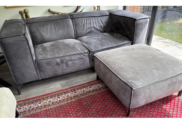 Flinke 2-zitsbank met poef - WhatsApp-Image-2026-07-04-at-13-03-25