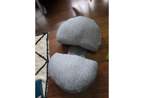 Zwangerschapskussen - 20251220_134748