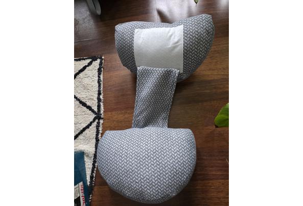 Zwangerschapskussen - 20251220_134806